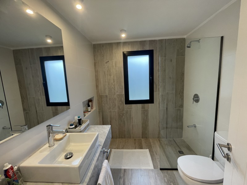 Casa en Pinar del Faro con pileta